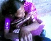 TAMIL Wench 3