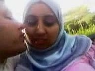 مصر حجاب cuming کے