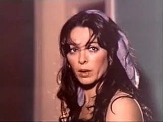 کاظم سے Kartal - UVEY BABA ENISTE SEX HIKAYELERI