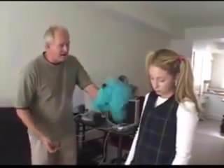 STP5 Little one Loves The brush Fucking Corrigendum !