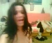me plus hajer someone's skin tunisian battle-axe