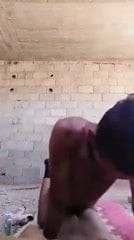 لیبیا میں جاؤ
