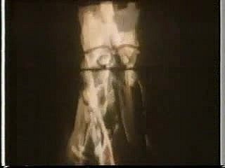 Swedia Anorak Masterpiece - FABODJANTAN (bagian 1 dari 2)