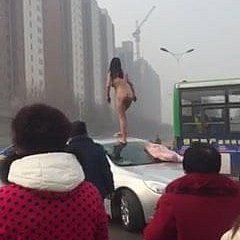 asian 3