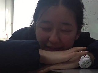 Chinese Water-closet Eavesdrop Cam 5