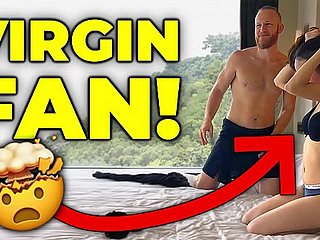 ergo I medieval a TEEN Tripper ⇡ ...and she's a VIRGIN?? (Apr 6 just about Hong Kong) ⠀⠀⠀⠀⠀⠀⠀⠀⠀⠀⠀⠀⠀⠀⠀⠀⠀⠀