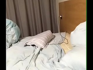 好 白菜 让 猪拱 了 极品 网 红脸 兼职 外围 女 被 猥琐 排骨 男 各种 姿势 干 - 亚 色