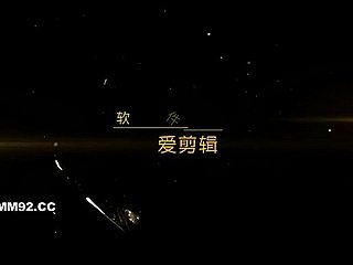 公司漂亮小秘書聚餐喝醉被同事帶入酒店任意玩弄 掰開騷穴無套連續抽插 高潮體外顏射