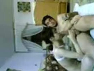 IRAN Vô cùng đau coryza hét Anal & Khóc Trong Anal MA