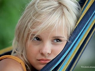 Monroe Masturbating Say no to Loved Self