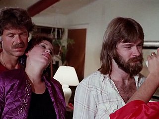 Taboo 1 &lpar;1980&rpar;