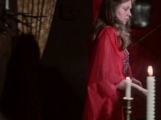 The Rites Be advisable for Uranus &lpar;1975&rpar;