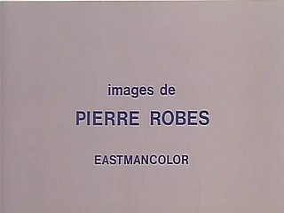 คู่ Cherche esclave Sexuel (1979)