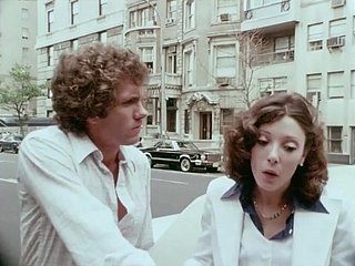 Unaffected by Sisters - 1979 (restaurée)