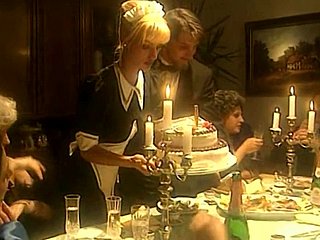 Een winning b open de grootste porno ooit gemaakte films 153