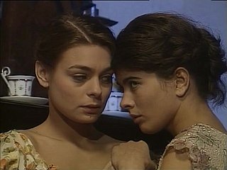 Tutta Una Prosopography - 1992