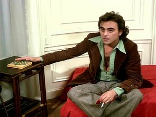 Electricity sensuels (1977)