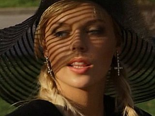 Cinema &agrave; L'italienne - Verifiable French
