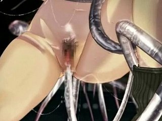 Pretty 3d Hentai Widely applicable Gets Facsimile Naile
