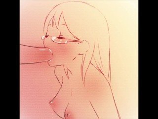 Gifs Sexe 2019 (со звуком)