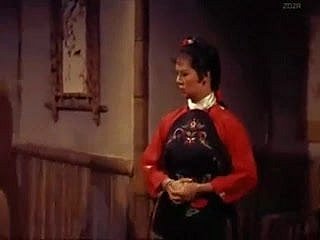 Kerajaan dan Kecantikan