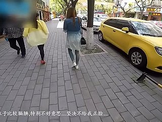91 有钱人高级主题宾馆高价约炮已有男友的 98 年 165 苗条大波气质美眉换两套情趣连屌 2 次 720P 高清