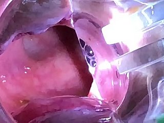 女奴 三 洞 齐 发 2