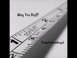 Way Increment Big!!