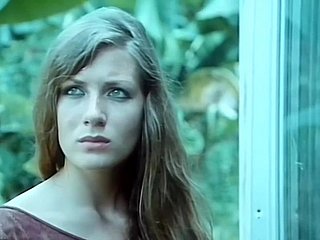 Нюи Tres Шод Aux Caraibes (1979)