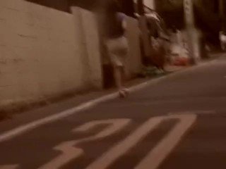 [EZD-297] Women Working Run after 10
