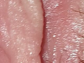 여자 친구 학대 보지 확대 거친 섹스 후