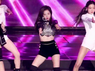jioss Kpop PMV compilation