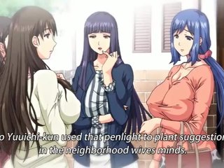 having it away hentai dalam bangunan lama
