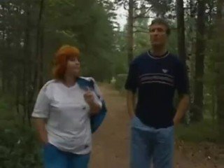 russian family sexual intercourse video