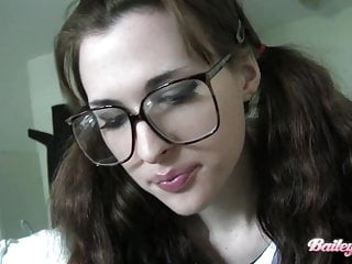 miękki tranny Nuisance doustnie