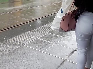 de vídeo 23