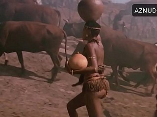 Shaka Zulu 2