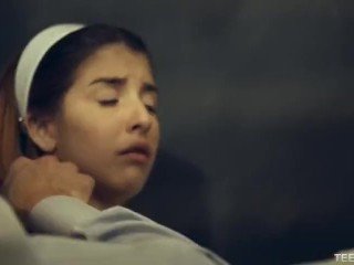 Giáo viên đụ TEENFIDELITY sinh viên khá của mình
