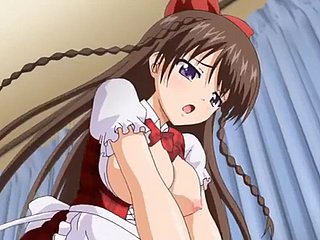 오니 치치 - 2를 다시
