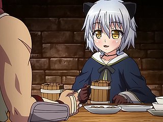 tensei kendo thimbleful bagnio coliseum happening 2.mp4