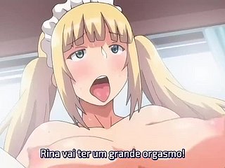 Hentai کے PT BR Muttsuri_Dosukebe_Russia_Gibo 2