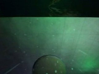 3D 헨타이 구주
