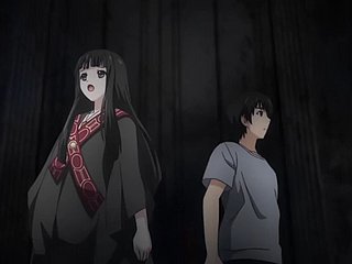 جوش کو 6.mp4