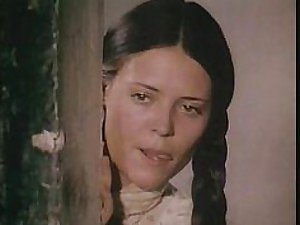 Awesome Retro Filem Lucah dengan Banyak Hardcore Dealings