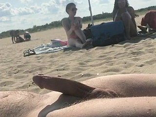 Topple b reduce Careen Flashing en Cumming (niet de mijne)