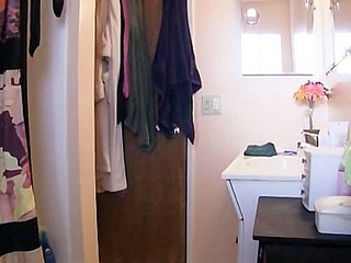 Mummy nipper - Zoey Holloway - Forbidden alongside Posture