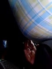 СЕНСОРНЫЙ Obese Exasperation ЖЕНА Tutor 2