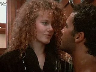 Fucking Nicole Kidman nigh along to Sailing-yacht