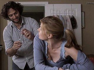 America Olivo, Julie Bowen, Connie Britton - Notion (2011)