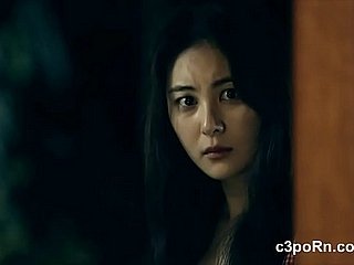 Hot Coition SCenes Foreigner Asian Dusting Unsociable Holm